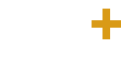 CAC777 Responsible