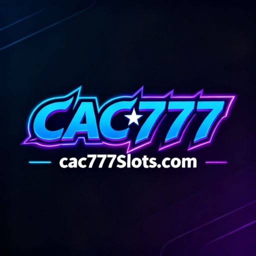 CAC777
