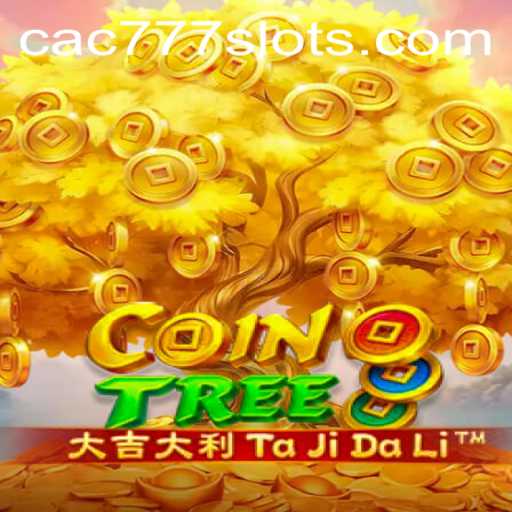 Dive into the World of CoinTree: A Revolutionary Gaming Experience with CAC777