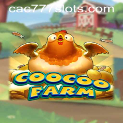 Unveiling the Thrills of CooCooFarm: A Captivating New Game