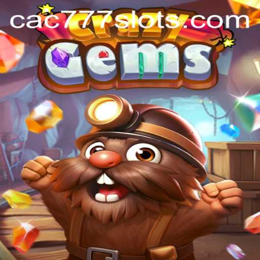 CrazyGems: A Fascinating World of Strategy and Fun