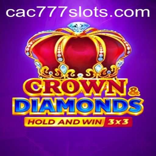 Crowndiamonds: A New Strategy Game Revolutionizing the Gaming World