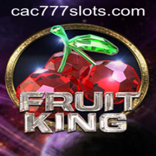 Discover the Thrilling World of FruitKing: A Gaming Adventure Awaits