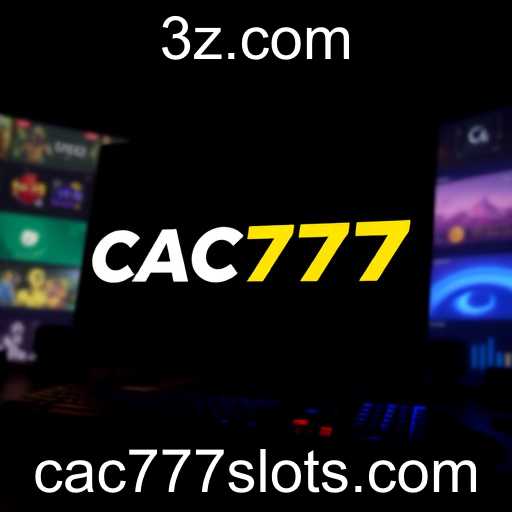 Inovações e Tendências de 2025 no Mundo dos Jogos Online