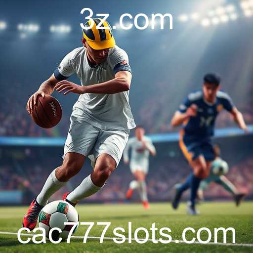 Inovações e Tendências no Cenário de Jogos Online