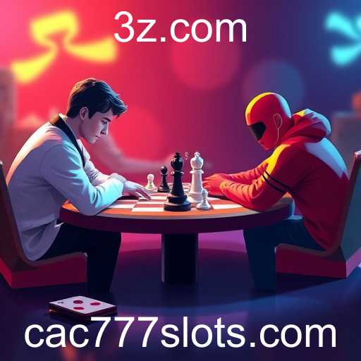 Impactos da CAC777 na Segurança Digital Brasileira