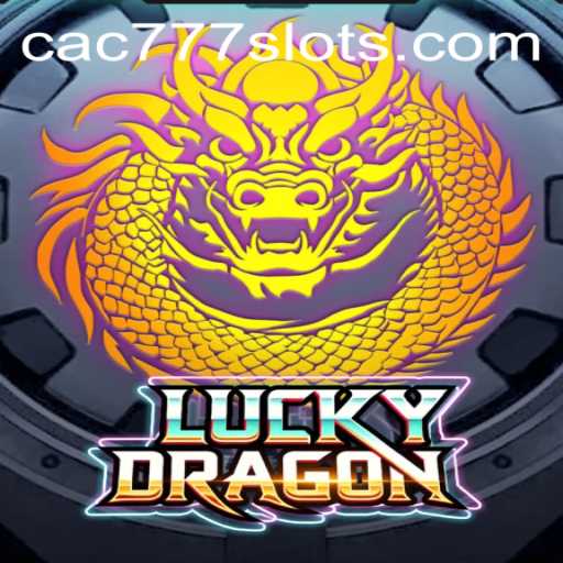 Exploring the Thrilling World of LuckyDragon: Game Mechanics and Strategies