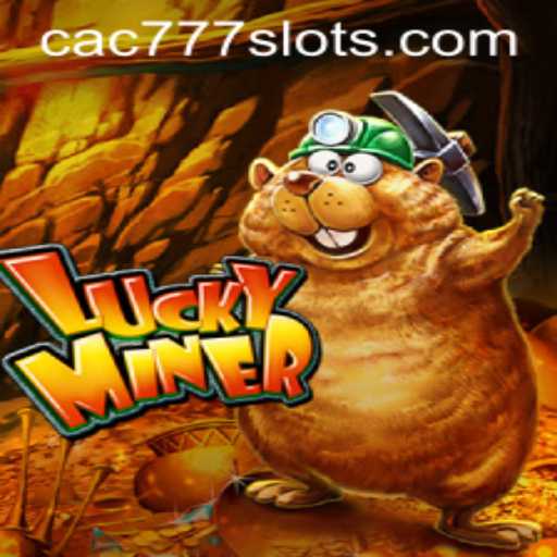 Exploring the Exciting World of LuckyMiner: A Deep Dive into Gameplay and Strategy