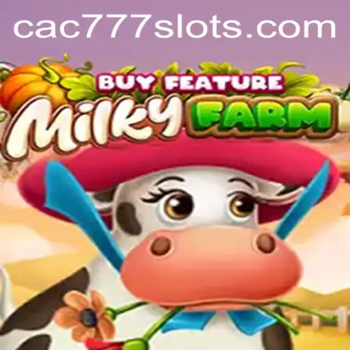 Exploring the Enchanting World of MilkyFarmBuyFeature: A New Farming Adventure