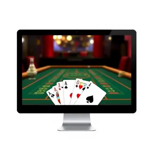Exploring the World of Online Baccarat with CAC777