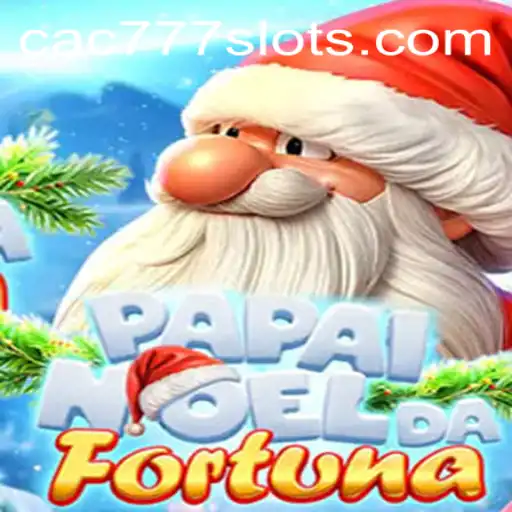 Dive into the Thrilling World of PapaiNoeldaFortuna: The Game that Stirs the Holiday Spirit