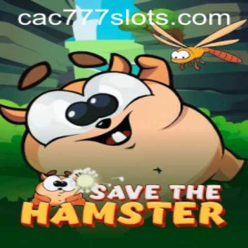 Exploring the Exciting World of SavetheHamster: A New Gaming Adventure with CAC777