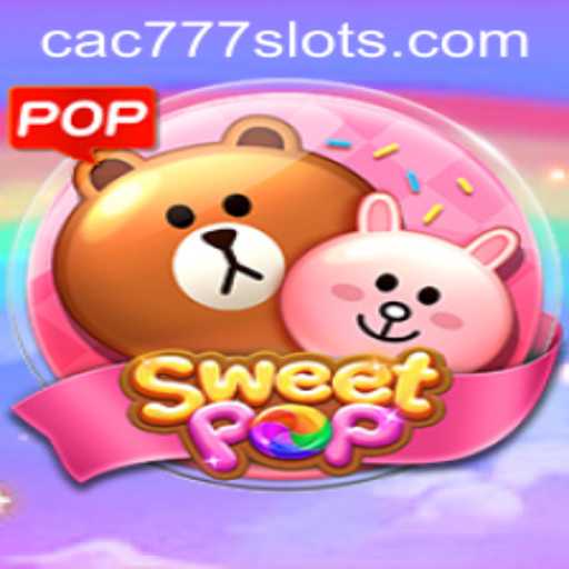 Exploring SweetPOP: The Vibrant World of Candy Adventures